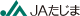 JAたじま